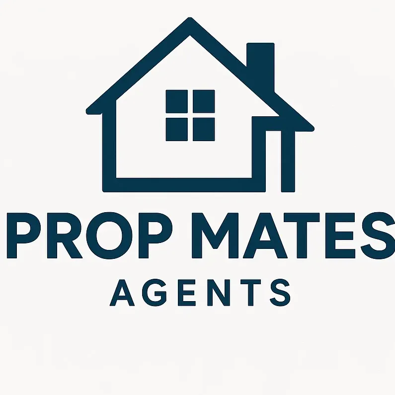 PROPMate