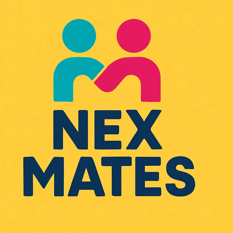 NexMates 