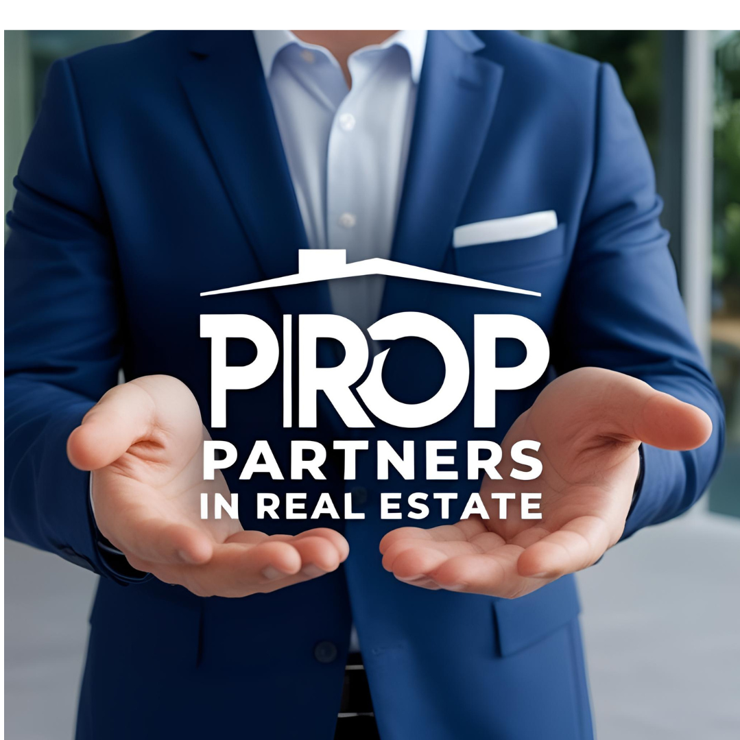 PROP Partners