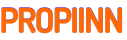 PROPMate | PROPIINN | By IINNSIDE