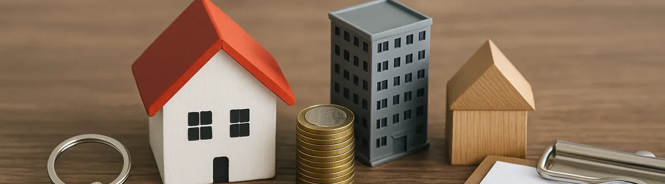 PROP Loans