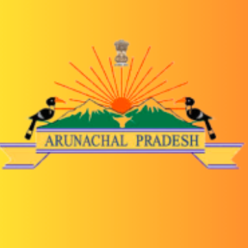Arunachal Pradesh