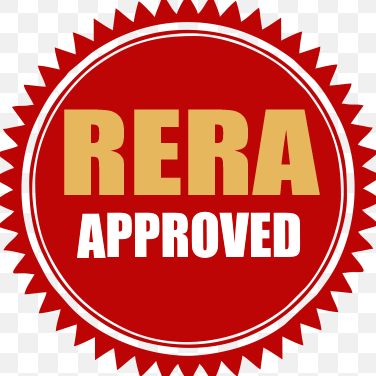 RERA - News, Regulations & Updates