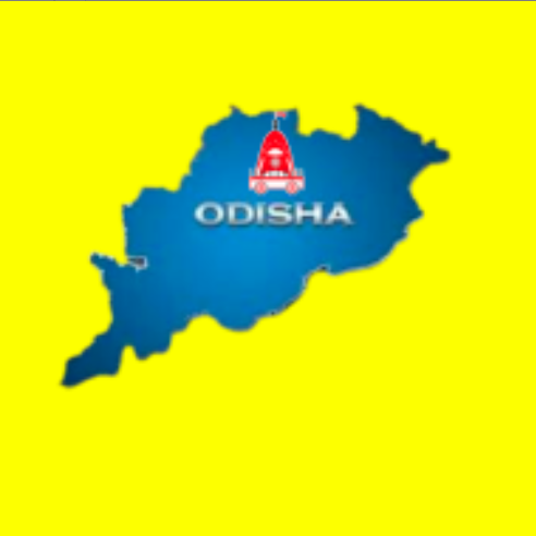 Odisha