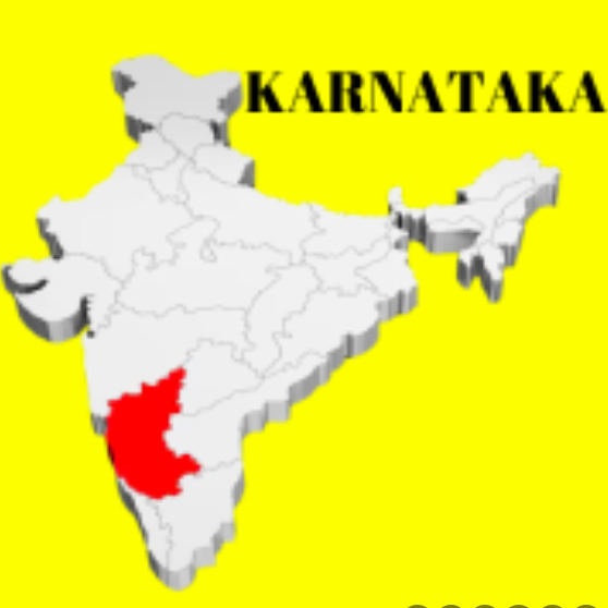 Karnataka