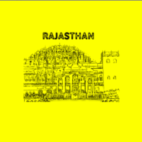 Rajasthan