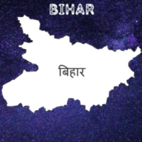 Bihar