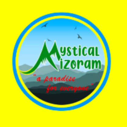 Mizoram