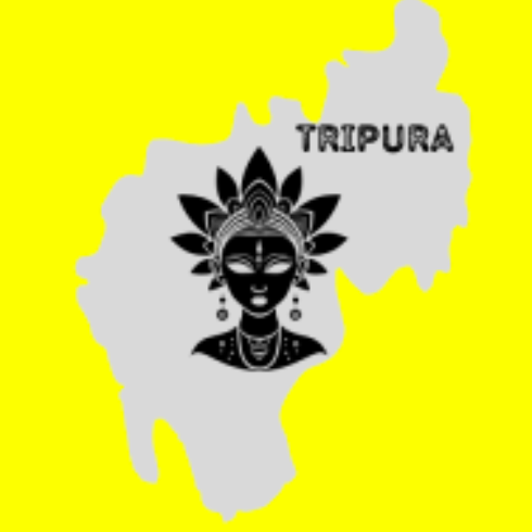 Tripura
