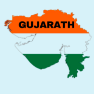 Gujarat