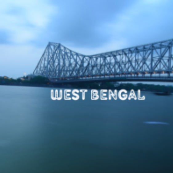 West Bengal