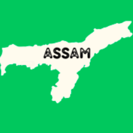 Assam