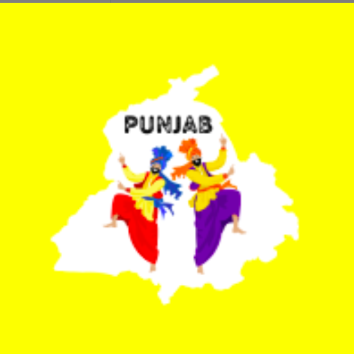 Punjab