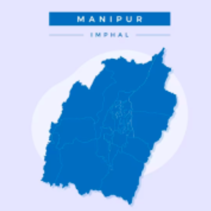 Manipur