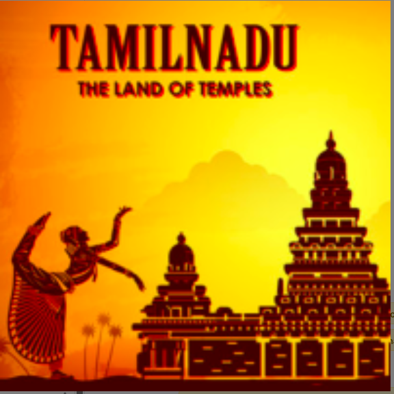 Tamil Nadu