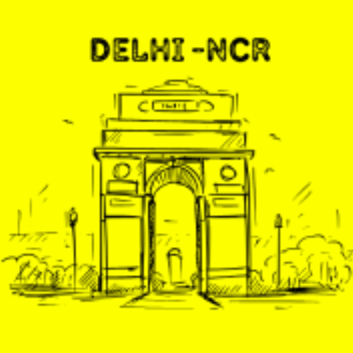 Delhi