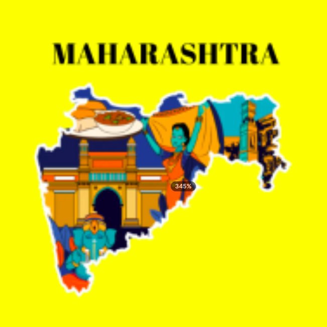 Maharashtra