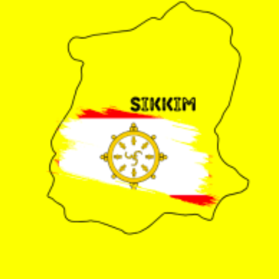 Sikkim