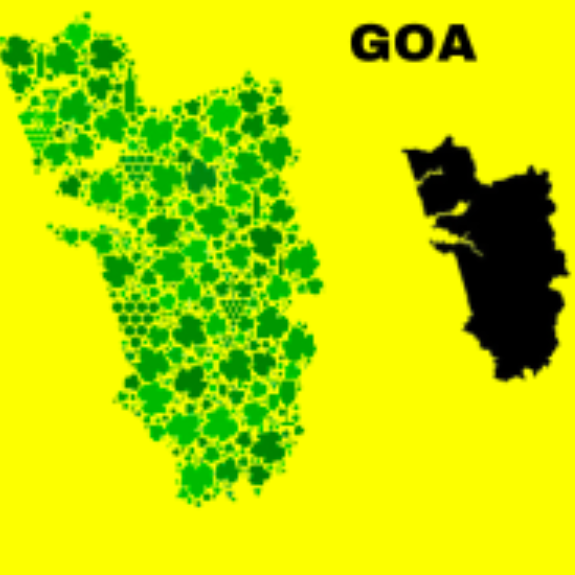 Goa