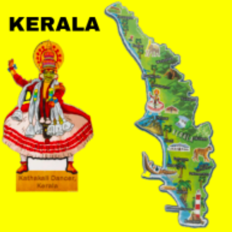 Kerala