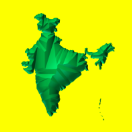 Dadra and Nagar Haveli and Daman and Diu