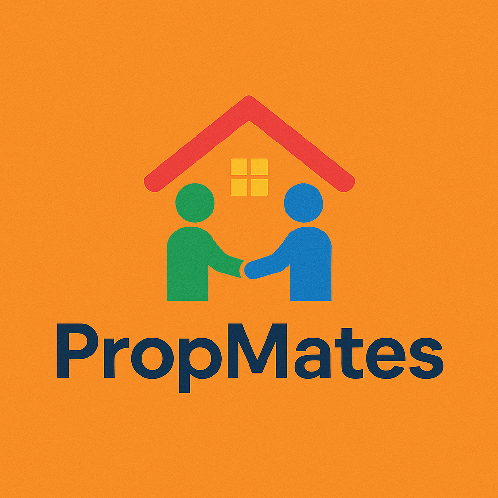 PropMates