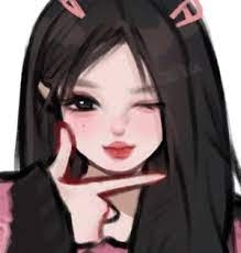 jiangbb jiangbb